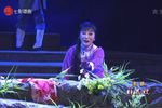 祥林嫂 片段2