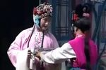 王宝钏与薛平贵 上