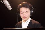 江山无限 淮剧版