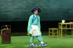 卖油郎与花魁女 全本