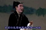 挑女婿