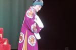 天要落雨娘要嫁·儿不来