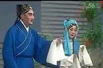 赵五娘