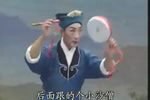 丈母娘夸女婿