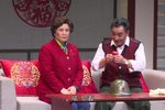 谷家大事 2021