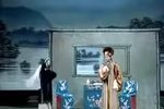 八贤王寻子 4