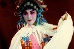 探寒窑