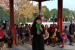 哑女告状 选段