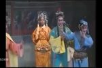 皇帝与公主 全剧