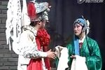 王宝钏与薛平贵 上(四)