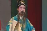 三娘教子 上