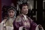 珍珠塔 上