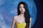 龙女情 洞房