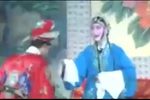 罗帕记 全场