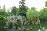 白蛇传-断桥 1961年下载