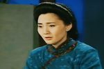 太阳花 1995下载