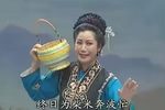 丈母娘夸女婿