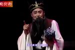 赵氏孤儿