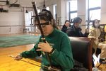西皮梳妆台 全剧高清版