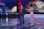 卖油郎下载