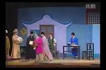 巧断无头案 2004年演出录像下载