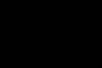 白蛇转 八合钵