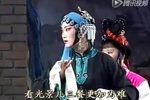 王宝钏与薛平贵 (五)下载