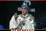 赵五娘 优化下载