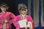 赵五娘 下