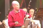 曲高情深 2003年6月