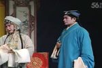 合同记 下 (三)