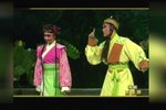 王玉莲
