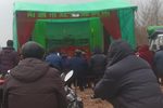 珍珠塔 寻儿