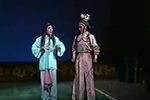 金水桥