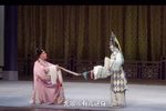 玉蜻蜓·庵堂认母