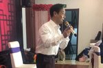 卖油条下载