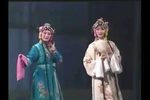 白蛇传 全本下载