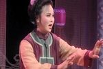 绝代红颜 下