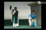 泪酒皇城