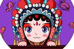 白虎堂 全剧 03