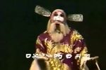 秦香莲
