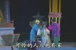 狸猫换太子 5集