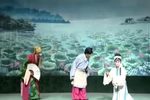 张古懂借妻 1