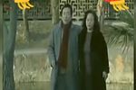 孟姜女送寒衣