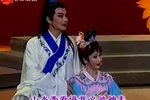 李甲与杜十娘 第4集