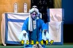 赵五娘·描容