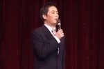 白虎堂 刘贵成私访（上集）