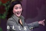 水漫泗州一观灯