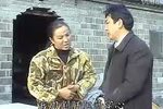 雷打忤逆子