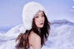 王婆骂鸡 2面磁带版·第1面